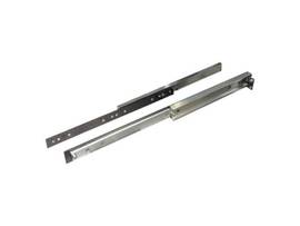 TRIPP LITE RACK-MOUNT RAIL KIT FOR NRFP-500MM-CP
