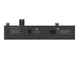 VERTIV L14-30P INPUT, WITH (4) L5-20R, (2) L5-30R OUTPUT RECEPTACLES