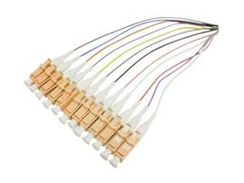 ADD-ONADD-PT12-3MLCOM1 3M OM1 MULTICOLORED PIG