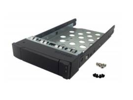 HDD TRAY FOR ES NAS SERIES,WITH LOCK