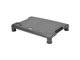 TRIPP LITE COMPUTER LAPTOP PRINTERS 1.25-5.5