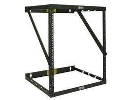 TRIPP LITE 8/14/22U WALL MOUNT 2 POST