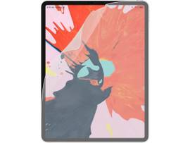 TARGUS SCRN PROTECTOR PET F/IPAD PRO 12.9GEN 3