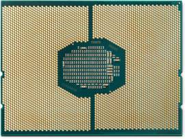 Z8G4 XEON 4114 2.2 2400 10C CPU2