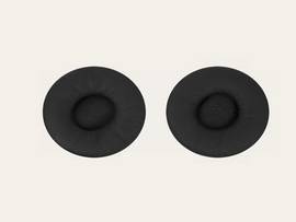 JABRA PRO 900 SERIES EAR CUSHIONS (2 PCS)