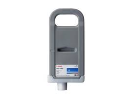 CANON PFI-704B BLU INK TANK 700ML