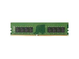 KINGSTON 16GB DDR4 3200MHZ SINGLE RANK MODULE