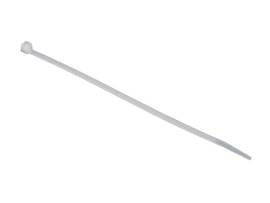 BLACK BOX CORP ES, 100-PACK, MEDIUM, 7.5IN (19. FT8120A