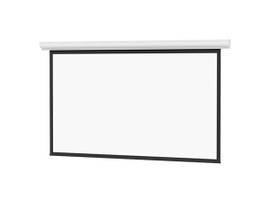Legrand AV-Da-Lite Screen DESIGNER CONTOUR 100D HCMW