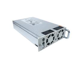 PHYBRIDGE 110VDC, 1,000 WATT POWER SUPPLY. USE WIT