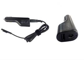 AXIOM PORTABLE 12V 2.58A CAR CHARGER FOR MICROSOFT - RE2-12VCC