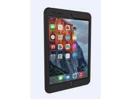 COMPULOCKS IPAD MINI RUGGED EDGE BAND