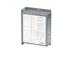 VALCOM CODE CALL UNIT