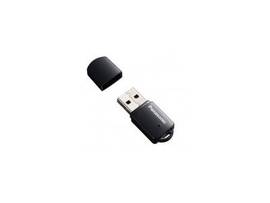 MODULE WIRELESS DUAL BAND F/CAM RCDR