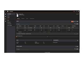 VERTIV ENVIRONET ALERT 10 DEVICE LICENSE