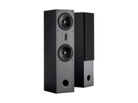 MONOPRICE MP-T65RT TOWER HOME THEATER S