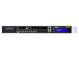INTEL XEON D-2146IT 8C/16T 2.3 GHZ, UP TO 3GHZ, 32GB DDR4 ECC RAM (8 X LONG-DIMM DDR4 DDR4 2133/2400MHZ SLOTS, UP TO 128 GB UDIMM OR 256GB RDIMM)