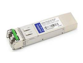ADDON CISCO 50DW-SFP10G-65.09 COMP SFP+ LC