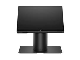 HP ENGAGEGO13 I5-1140G7 13 8GB/256 PC U.S. - ENGLISH LOCALIZATION