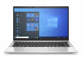 NCNR CTO CTP EB840G8 I5-1135G7 14 16GB/256