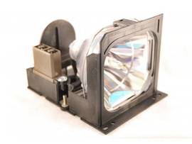 BTI POLAVIEW 338POLAVIEW 350POLAVIEW