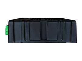 DIGI IX15 LTE CAT-4 3G/2G SG ETHERNET RS-232/485 XBEE3 2.4GHZ
