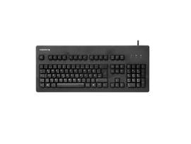 CHERRY HARDWARE - KEYBOARDS AND CARD READERS