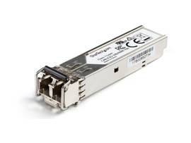 JUNIPER RX-10KM-SFP COMPATIBLE SFP 1GBE