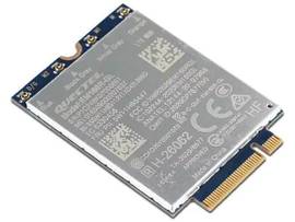 LENOVO NET_BO EM160R-GL CAT16 WWAN P16V G2