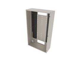 Legrand-Middle Atlantic RCKS VWM BACKPAN42H16DPW