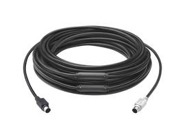 CABLE EXTENDER F/GROUP 15M