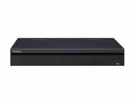 32CH 5MP-N H.265 PENTABRID DVR