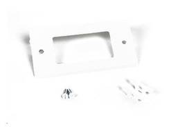LEGRAND-WIREMOLD EFB10-DEC
