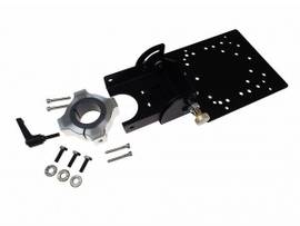 POLE, TELE, HDM, OPT, PRNTR, FLP,