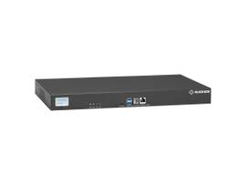 BLACK BOX CORP.CONSOLE SERVER 8 PORT