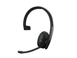 EPOS ADAPT 231 Bluetooth mono headset USB-C dongle Headset