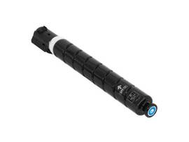CANON GPR53 CYAN TONER CARTRIDGE