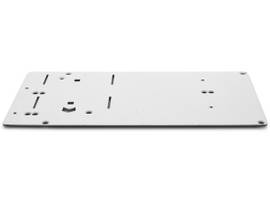 PROJECTOR SHRT THROW ADPTR PLATE COMPAT