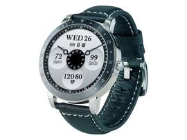 ASUS VIVOWATCH 5 SP (HC-B05) TRACKER