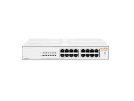 ARUBA ION 1430 16G SW NO LOC