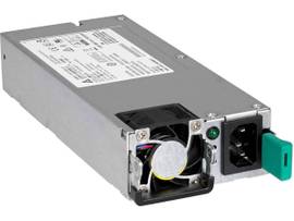 KRAMER WER SUPPLY UNIT 550W AC) FOR M4300-28G-POE+ & M4300-52G-POE+
