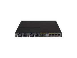 HPE MSR3026 ROUTER