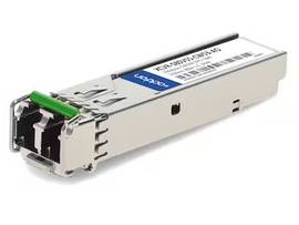 ORTRONICS CIENA XCVR-S80V55-CW53 COMPATIBLE