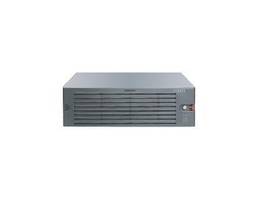 CAT-B DR365V-1424P RJ-45 14X2TB SAS LIC