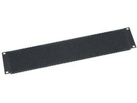 Legrand-Middle Atlantic RCK ACCORIES 2SP LGT BLOCKING VT