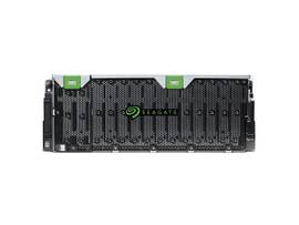 SEAGATE CORVAULT 4U106 CONTROLLER FRU