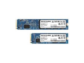 SYNOLOGY M.2 22110 NVME SSD SNV3510 400GB
