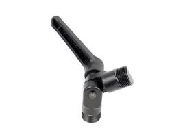GAMBER ZIRKONA - 20MM PIVOT JOINT