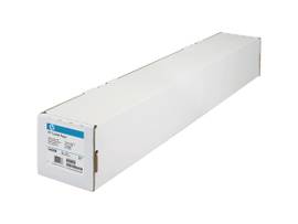 HP COATED PAPER 36IN X 150FT