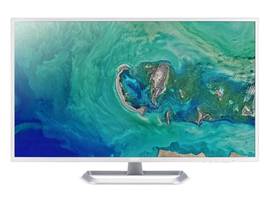 ACER EB321HQ AWI 31.5IN AG IPS 1920X1080 16:9 100,000,000:1 1200:1 178(H) 178(V) 4ms 300nits 1XVGA 1XHDMI 300 cd/m2 4ms G TO G WHT